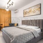 Оренда 2 кімн. квартири по вул. Джона Маккейна 1б | 3