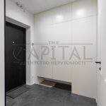 Оренда 1 кімн. квартири по вул. Голосіївський 76 | 17