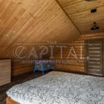 Продаж будинку 140м², Новосілки | 13