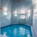 Продаж будинку 655м², 15 соток, Білогородка | 21
