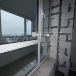 Продаж 3 кімн. квартири по вул. Теліги Олени 25 | 13