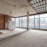 Продаж будинку 230м², Романків | 19