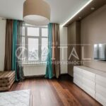 Продаж 3 кімн. квартири по вул. Андрія Верхогляда 20 | 16