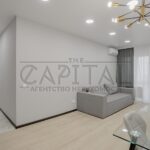Продаж 3 кімн. квартири по вул. Максимовича Михайла 24 | 5