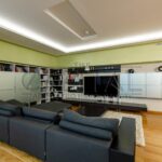 Продаж 2 кімн. квартири по вул. Володимирська 49 | 8