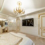 Продаж 6 кімн. квартири по вул. Локомотивна | 21