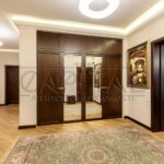 Продаж 3 кімн. квартири по вул. Василя Тютюнника 37/1 | 8