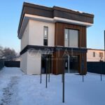 Продаж будинку 145м², 3.6 соток, Софіївська Борщагівка | 2