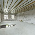 Продаж будинку 150м², 3 соток, Київ | 12