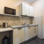 Продаж комерційної нерухомості по вул. Дегтярівська, 220 м² | 14