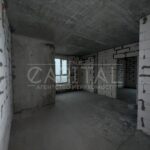Продаж 3 кімн. квартири по вул. Теліги Олени 25 | 4