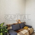 Продаж 3 кімн. квартири по вул. Ракетна 24б | 15