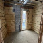 Продаж будинку 150м², 2.5 соток, Петропавлівська Борщагівка | 10