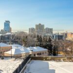 Продаж 3 кімн. квартири по вул. Пимоненка Миколи 19 | 20