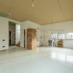 Продаж будинку 183м², 10 соток, Гореничі | 15