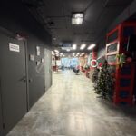 Продаж комерційної нерухомості по вул. Левка Лук’яненка, 96 м² | 12