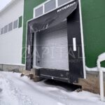 Продаж комерційної нерухомості по вул. Польова, 430 м² | 6