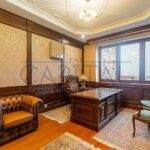 Продаж 2 кімн. квартири по вул. Володимира Івасюка 4 | 3