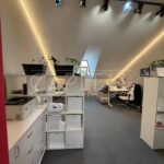 Продаж комерційної нерухомості по вул. Воздвиженська, 142 м² | 4