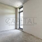 Продаж будинку 267м², 11 соток, Козин | 18