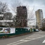 Оренда комерційної нерухомості по вул. Жамбіла Жабаєва, 180 м² | 3