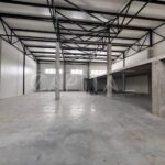 Продаж комерційної нерухомості по вул. Польова, 502 м² | 6