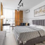 Оренда 2 кімн. квартири по вул. Джона Маккейна 1б | 5
