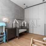 Оренда будинку 420м², 50 соток, Гнідин | 19
