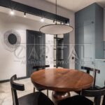 Продаж 4 кімн. квартири по вул. Берестейський 5Б | 10