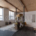 Оренда будинку 300м², Мартусівка | 7