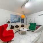 Продаж комерційної нерухомості по вул. Болсунівська, 850 м² | 3