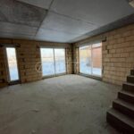 Продаж будинку 135м², 2.5 соток, Гатне | 10