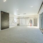 Продаж будинку 161м², 8 соток, Стоянка | 10