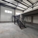 Продаж комерційної нерухомості по вул. Польова, 580 м² | 8