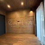 Продаж будинку 116м², 3.86 соток, Буча | 16