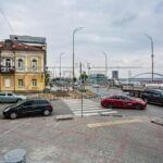 Продаж комерційної нерухомості по вул. Набережно-Хрещатицька, 571 м² | 24