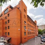 Продаж комерційної нерухомості по вул. Дегтярівська, 220 м² | 24