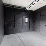 Оренда комерційної нерухомості по вул. Центральна, 162 м² | 9