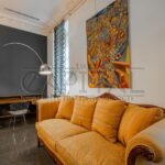 Оренда комерційної нерухомості по вул. Каменєва Командарма, 61 м² | 12