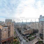 Продаж 3 кімн. квартири по вул. Паньківська 20/82 | 12