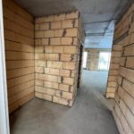 Продаж будинку 135м², 2.5 соток, Гатне | 16