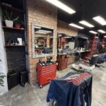 Продаж комерційної нерухомості по вул. Левка Лук’яненка, 96 м² | 20