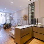 Продаж 2 кімн. квартири по вул. Федорова 2а | 4