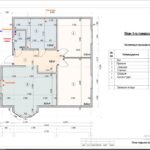 Продаж будинку 75м², 5.4 соток, Білогородка | 6