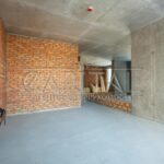 Продаж 3 кімн. квартири по вул. Пимоненка Миколи 19 | 11