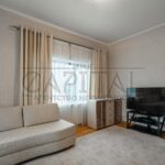 Продаж будинку 575м², 5.5 соток, Київ | 9