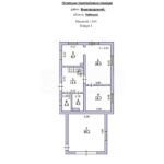 Продаж будинку 193м², 9 соток, Лютеж | 13