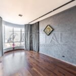 Продаж 4 кімн. квартири по вул. Василя Тютюнника 37/1 | 17