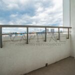 Продаж 4 кімн. квартири по вул. Іоанна Павла II 11 | 16