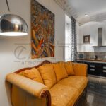 Оренда комерційної нерухомості по вул. Каменєва Командарма, 61 м² | 13